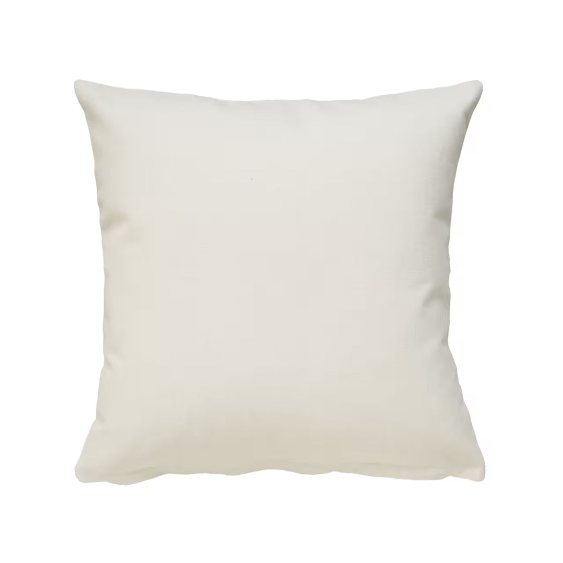 Dekoračný návlek ART WOOL strom života