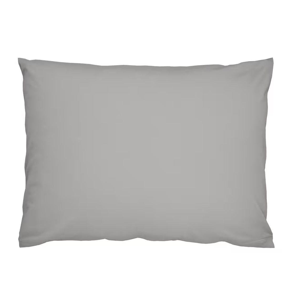 Návlek JERSEY ELASTIC sivá