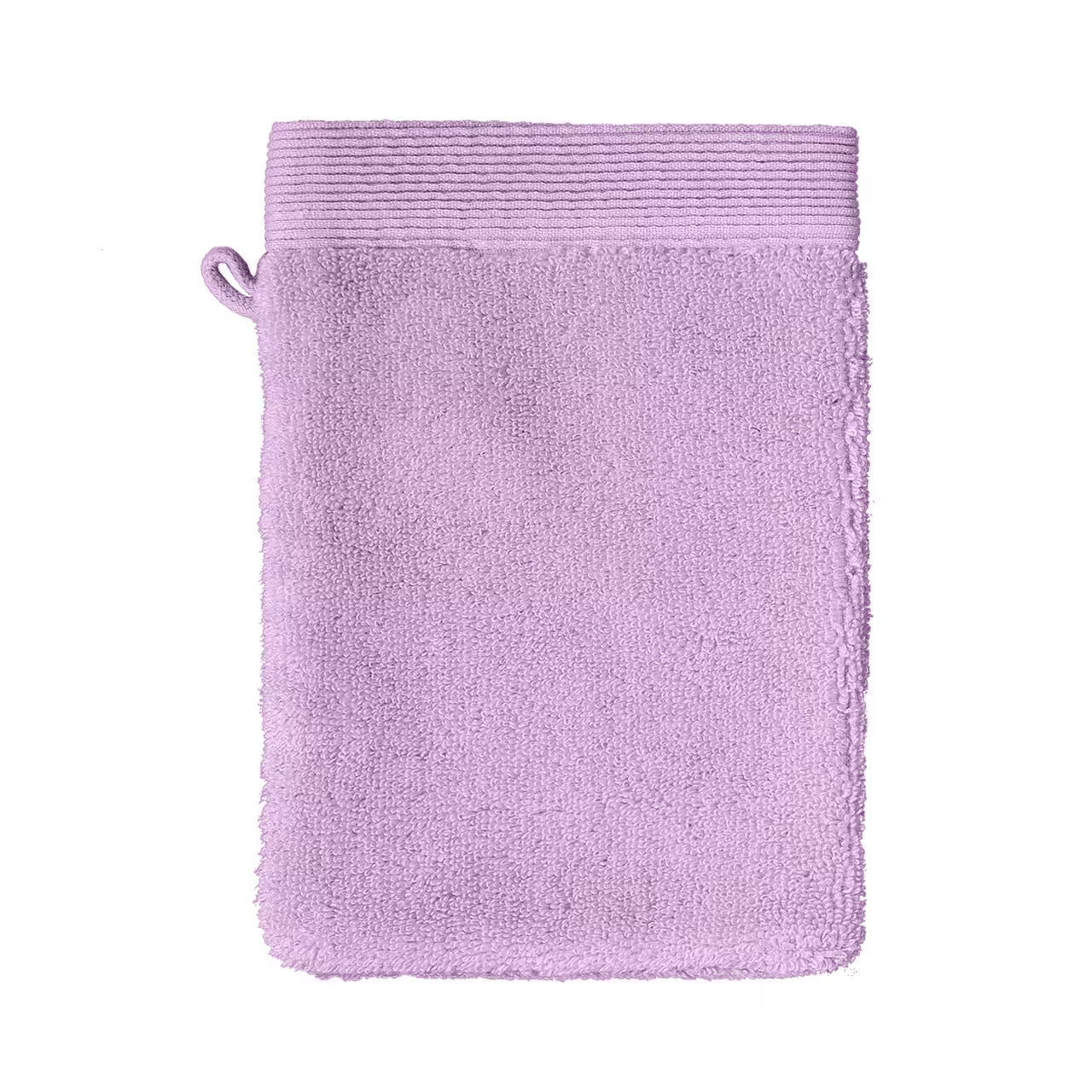 Uterák froté MODAL SOFT svetlá levanduľová