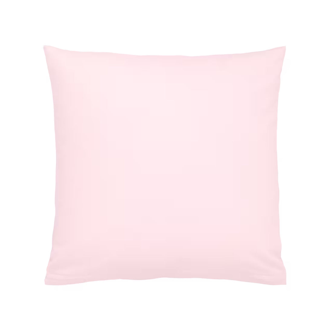 Návlek JERSEY ELASTIC svetlá ružová