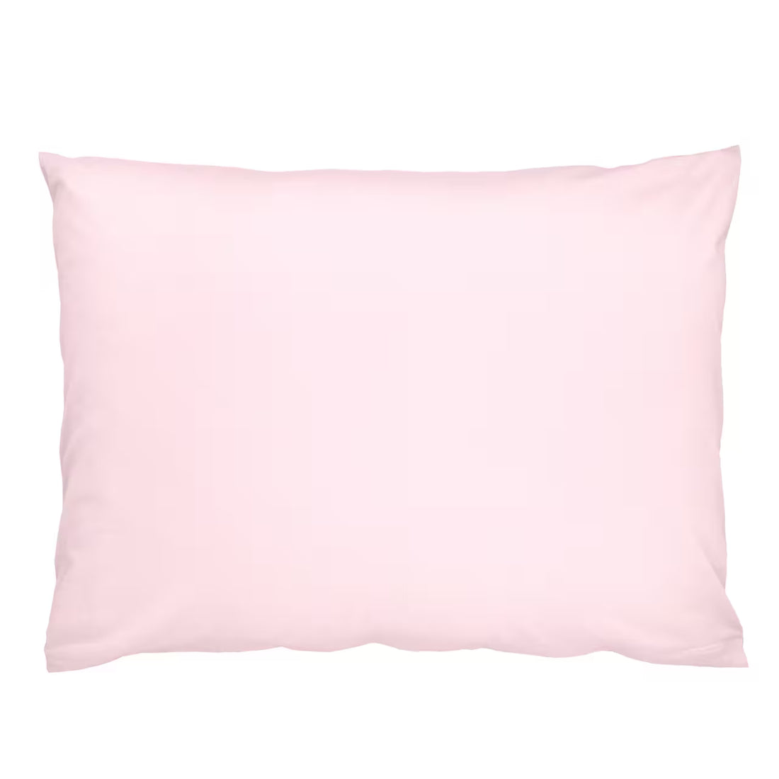 Návlek JERSEY ELASTIC svetlá ružová