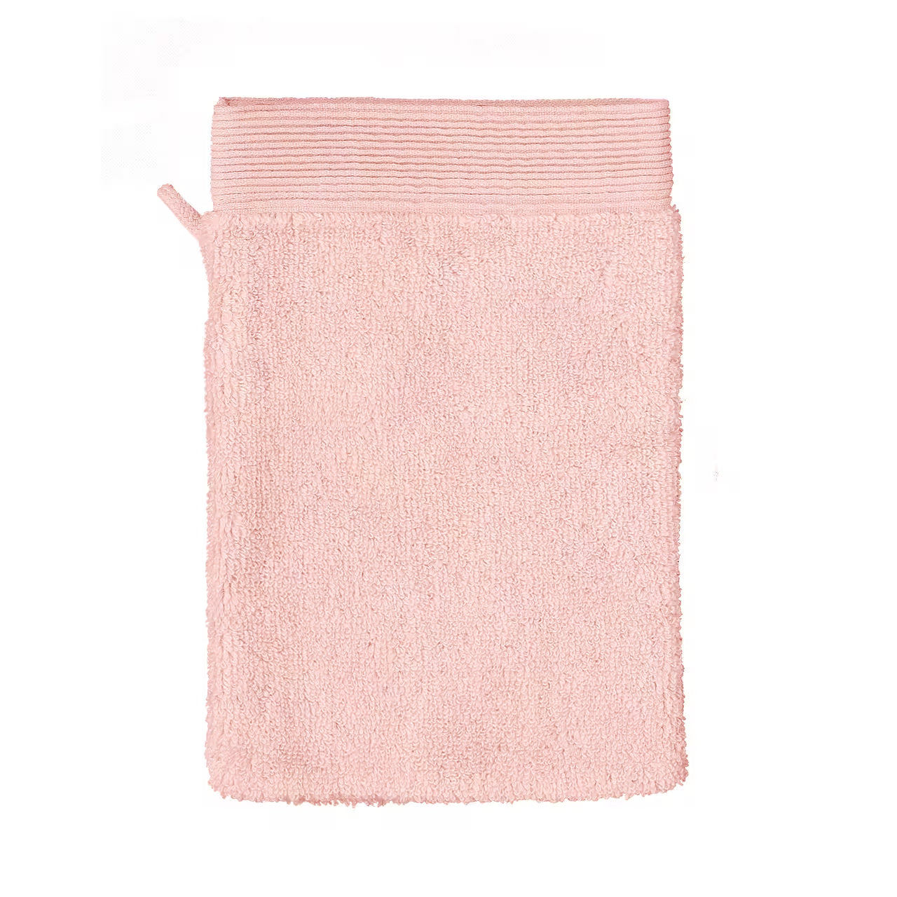 Uterák froté MODAL SOFT svetlá ružová