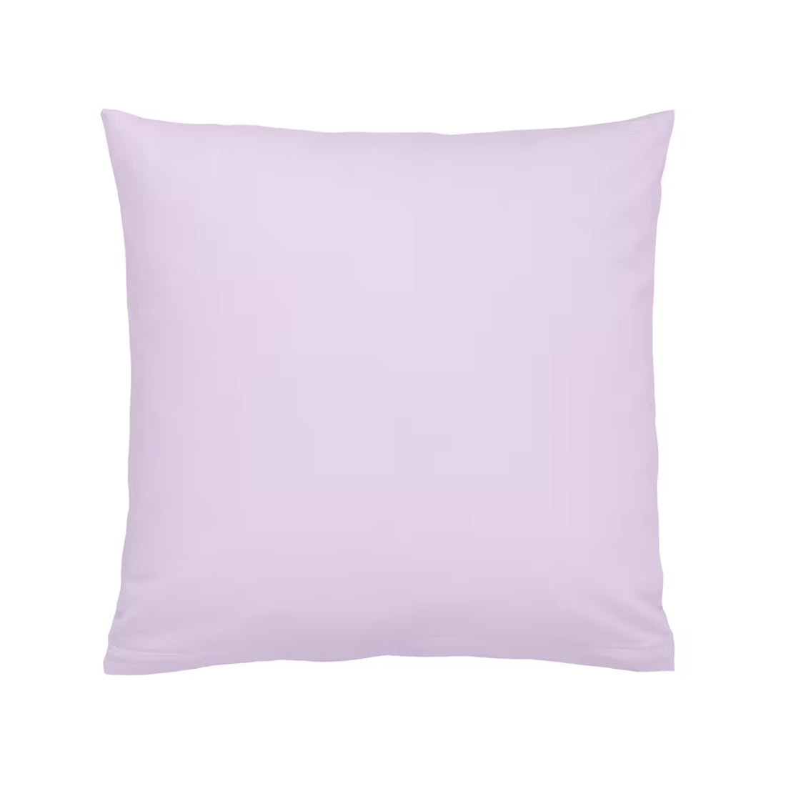 Návlek JERSEY ELASTIC svetlá fialová