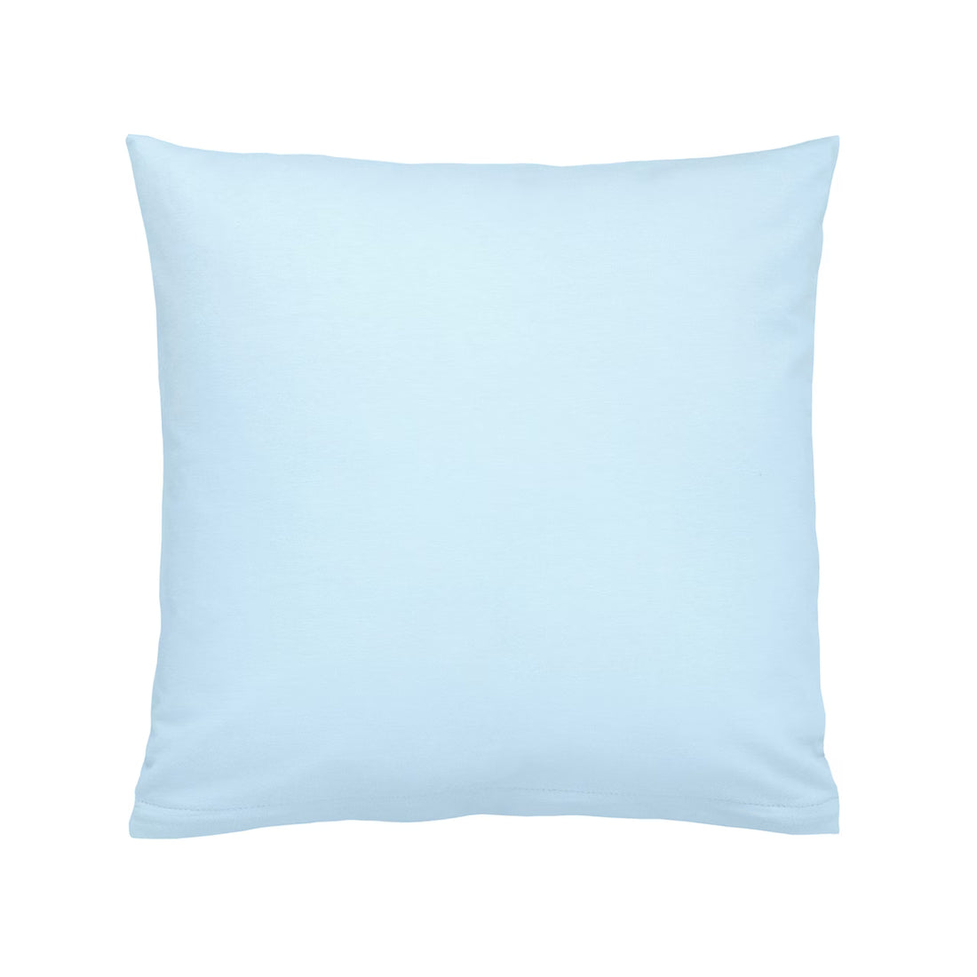 Návlek JERSEY ELASTIC svetlá modrá