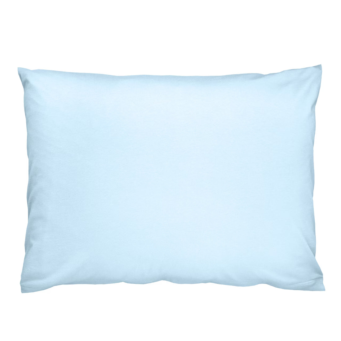 Návlek JERSEY ELASTIC svetlá modrá