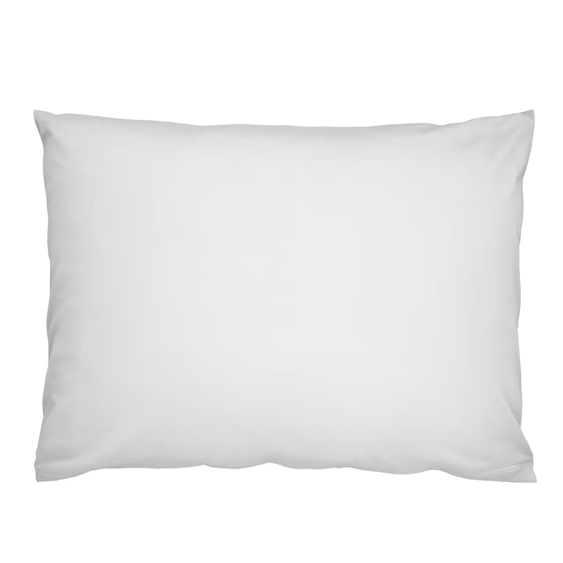 Návlek JERSEY ELASTIC svetlá sivá