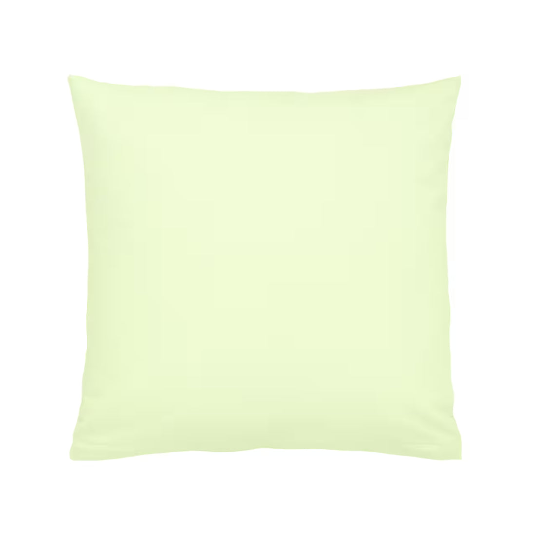 Návlek JERSEY ELASTIC LYCRA svetlá zelená