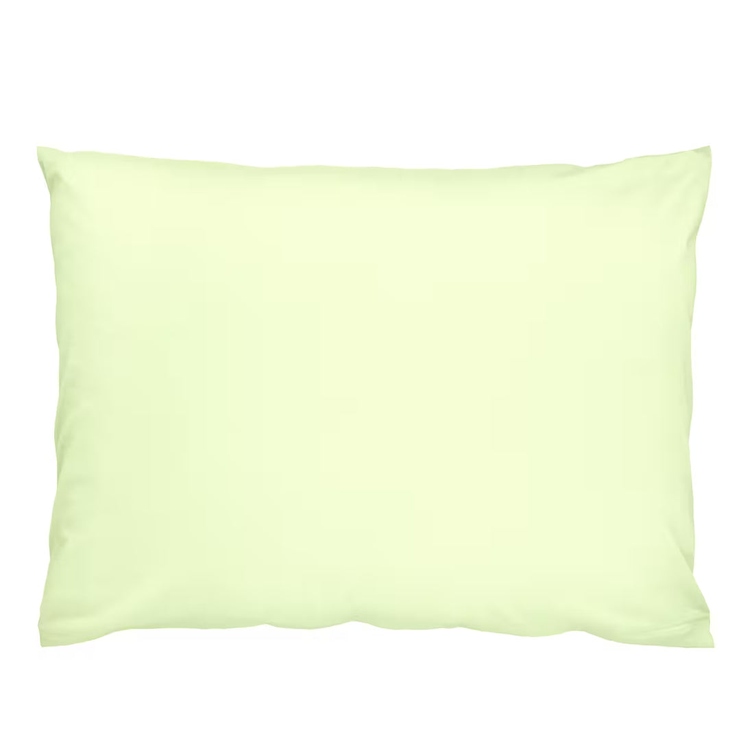 Návlek JERSEY ELASTIC LYCRA svetlá zelená