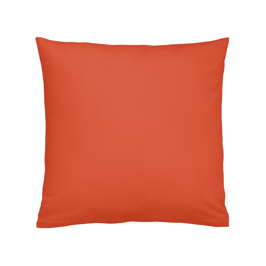 Návlek JERSEY ELASTIC LYCRA tehlová