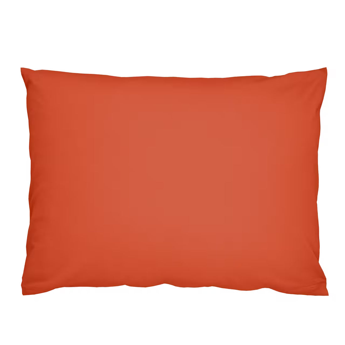 Návlek JERSEY ELASTIC LYCRA tehlová