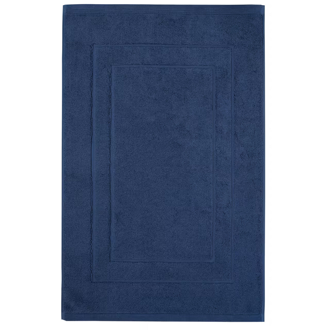 Predložka KLASIK tmavá modrá