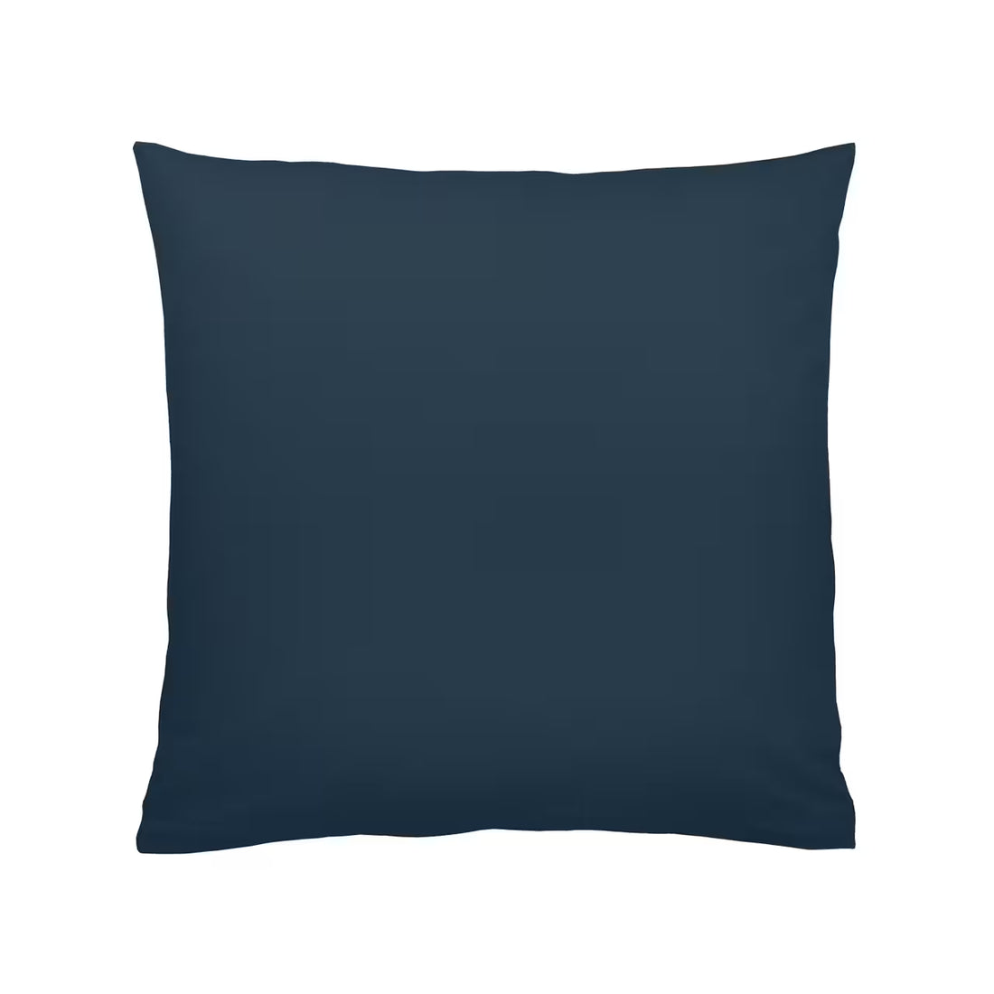 Návlek JERSEY ELASTIC tmavá modrá