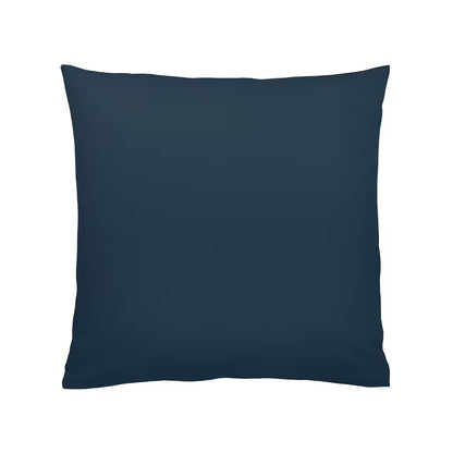 Návlek JERSEY ELASTIC tmavá modrá