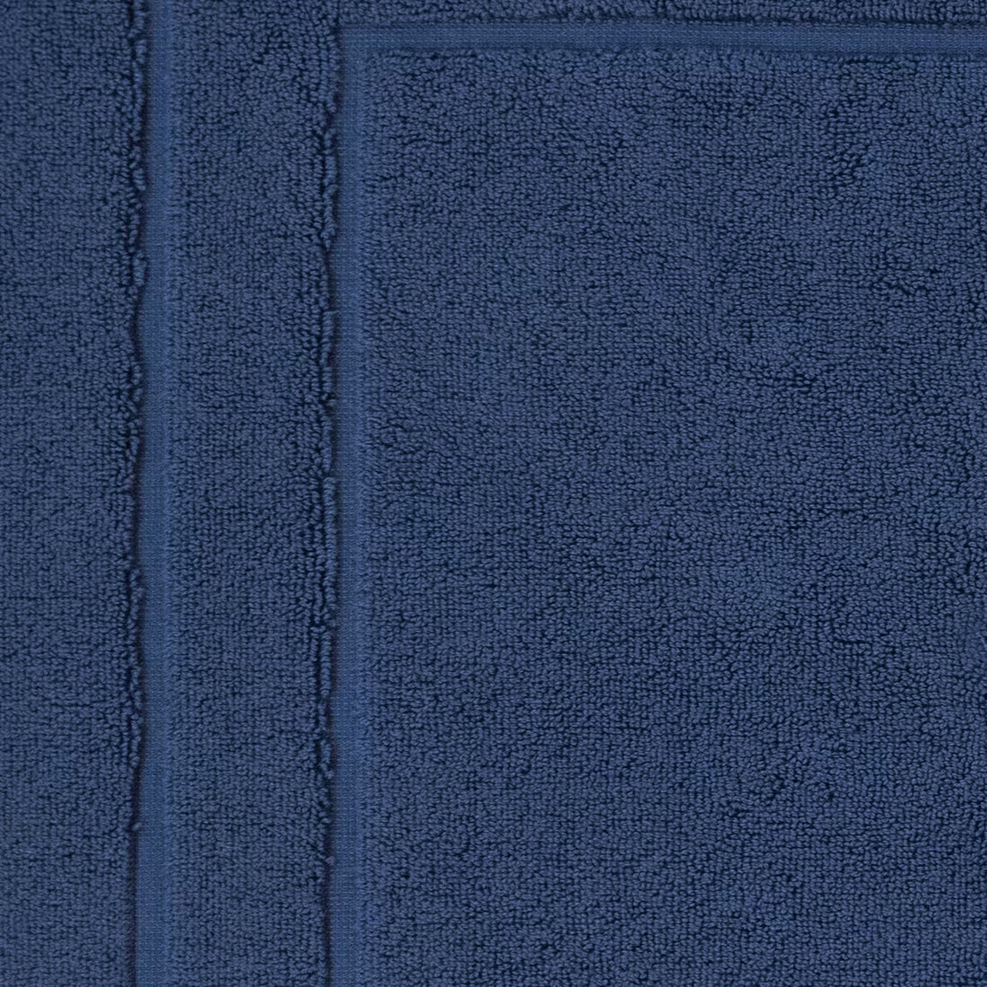 Predložka KLASIK tmavá modrá