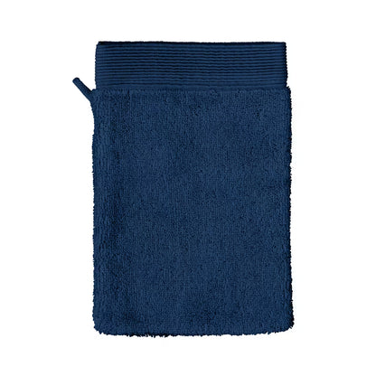 Uterák froté MODAL SOFT tmavá modrá