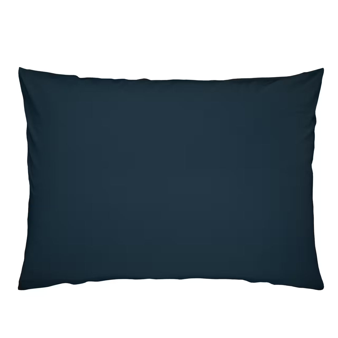 Návlek JERSEY ELASTIC tmavá modrá