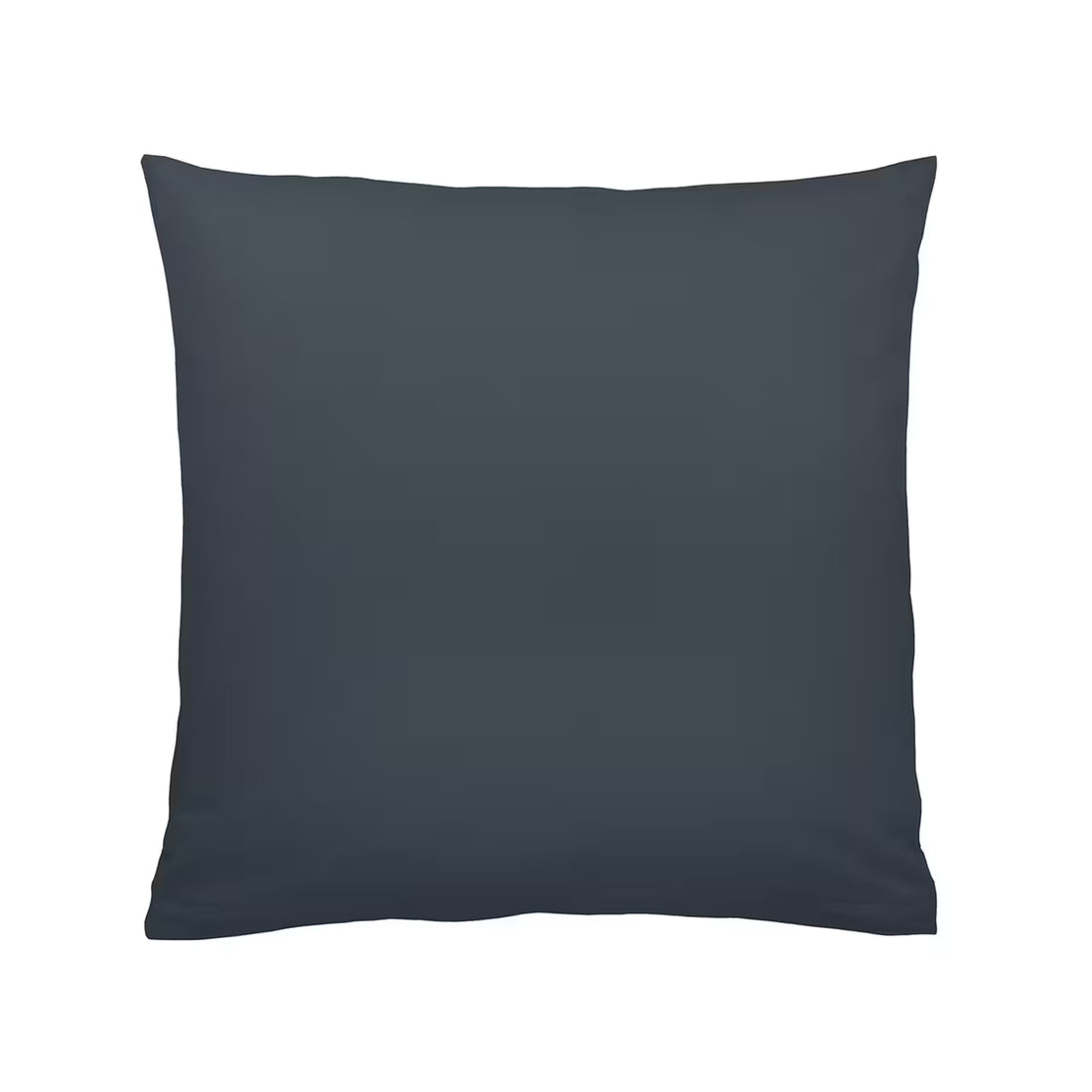 Návlek JERSEY ELASTIC tmavá sivá