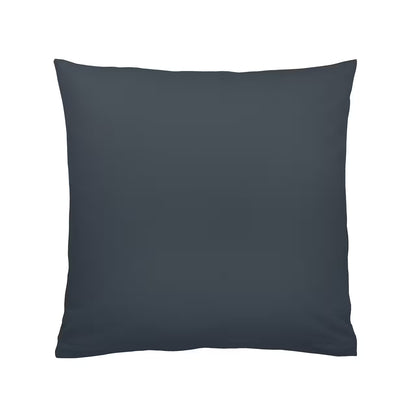 Návlek JERSEY ELASTIC tmavá sivá