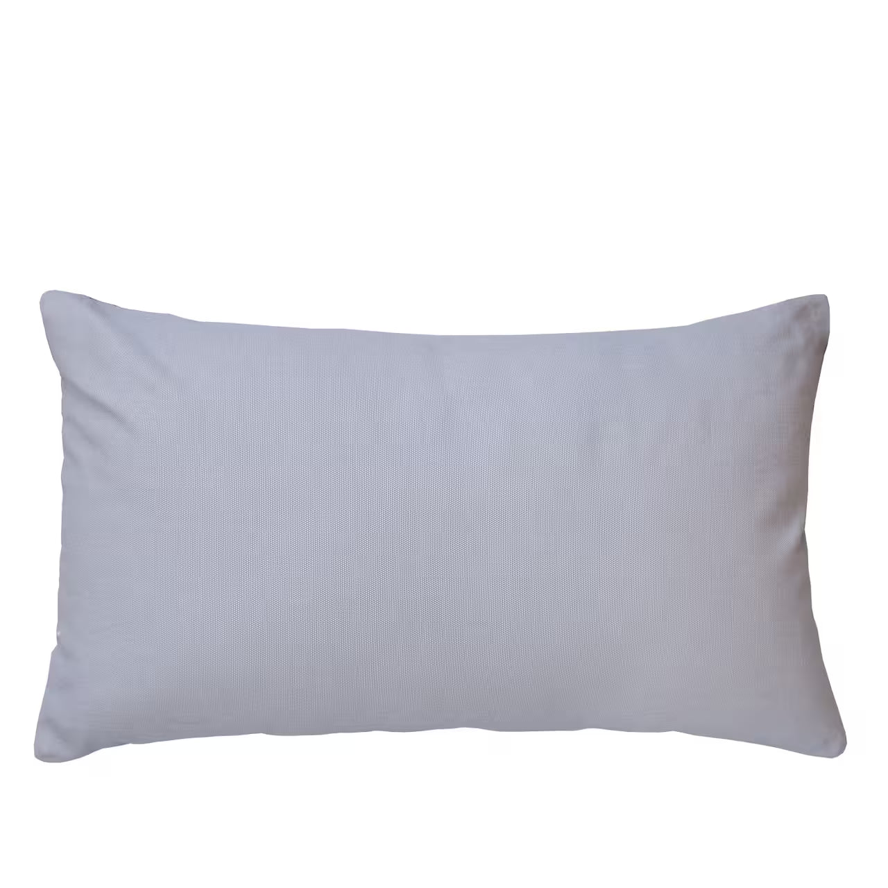 Dekoračný návlek ART NATURE trees sivá modrá