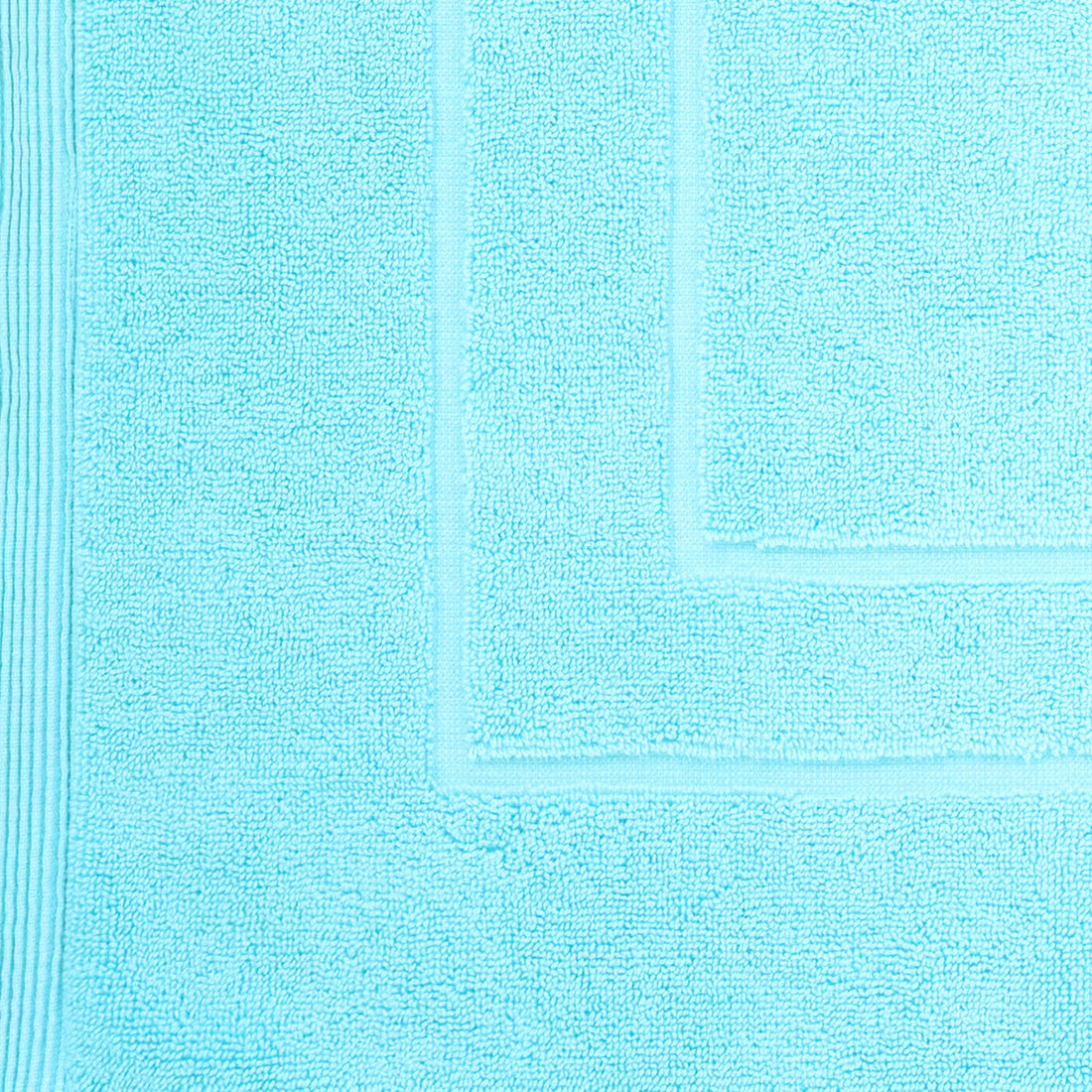 Predložka KLASIK tyrkysová