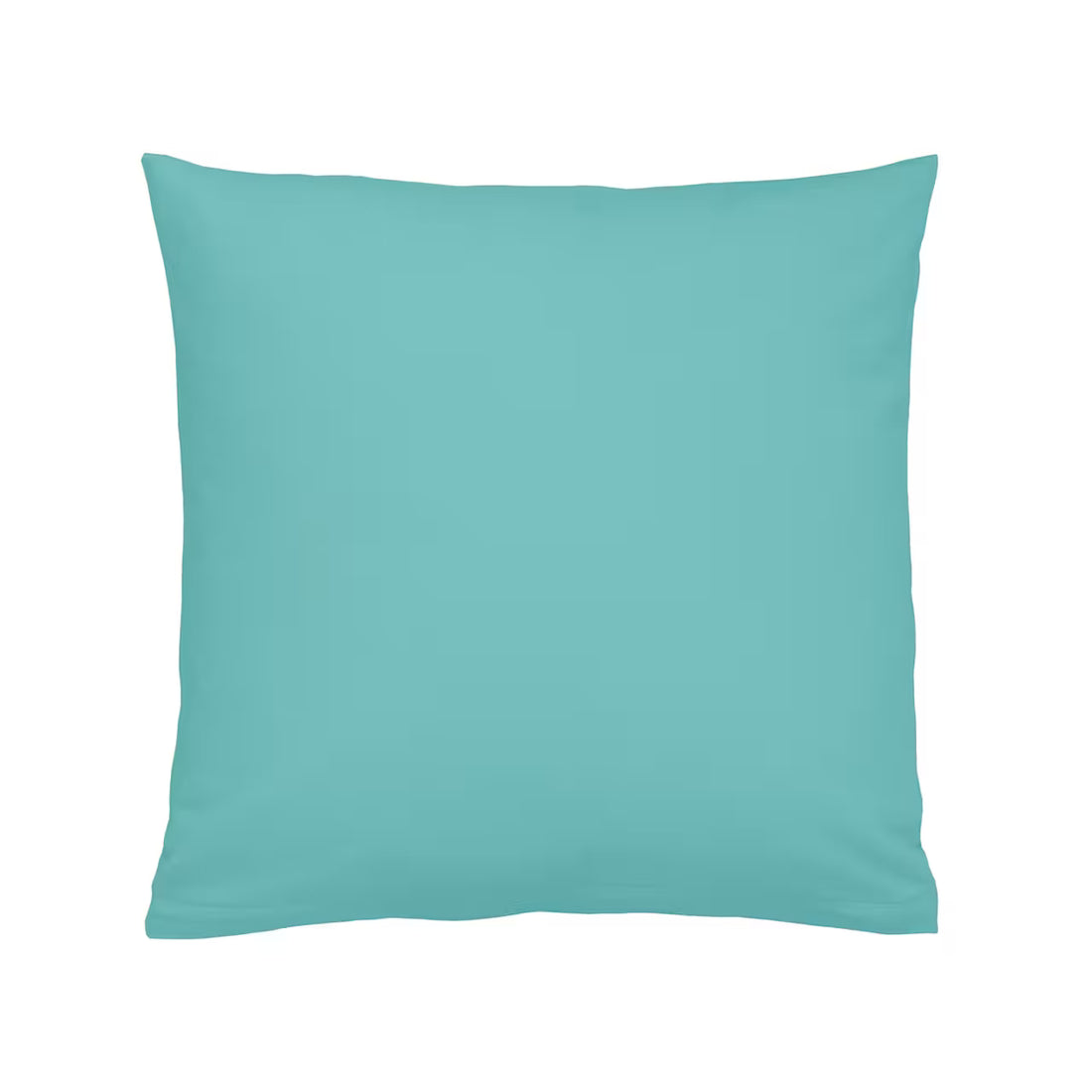 Návlek JERSEY ELASTIC tyrkysová