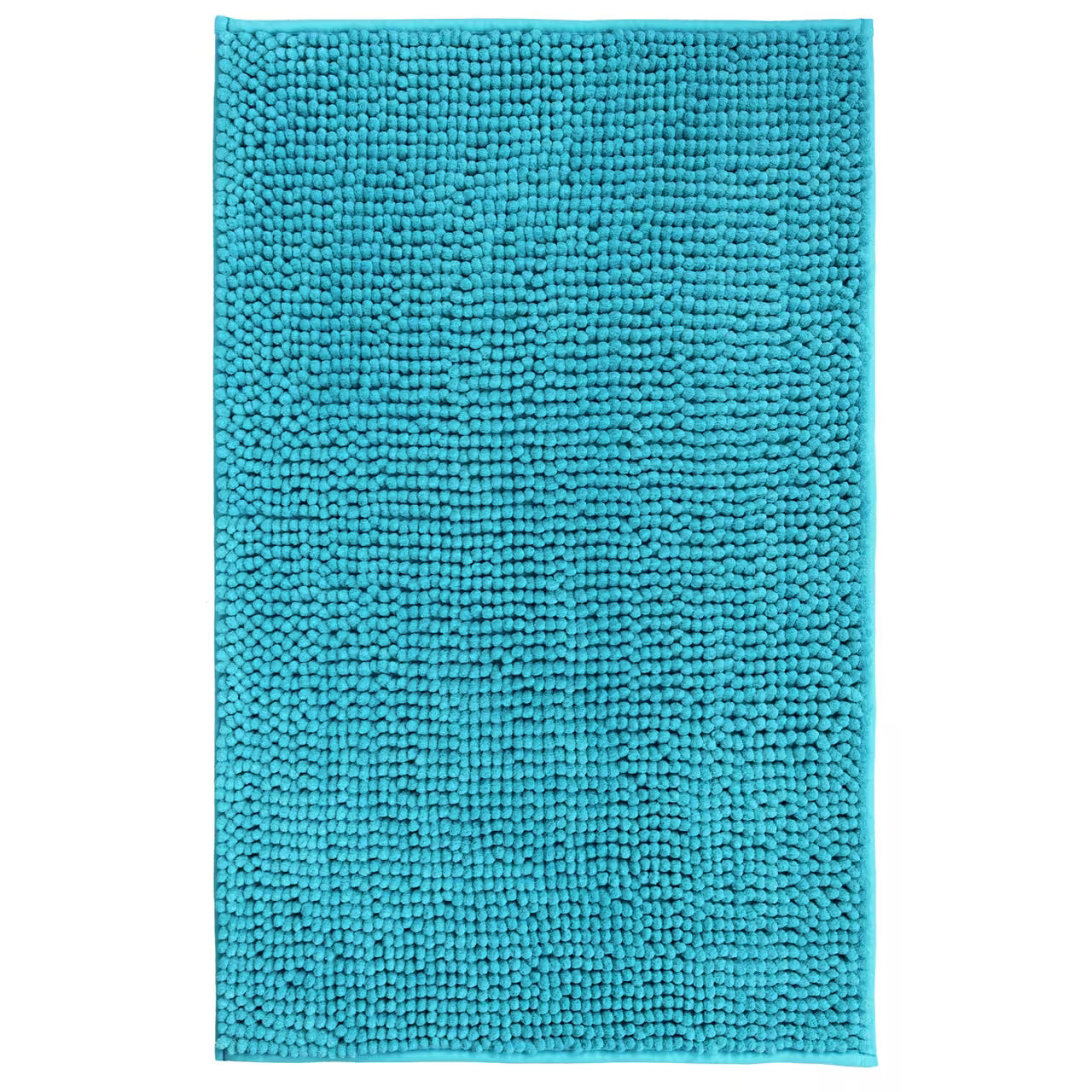 Predložka COLOR tyrkysová