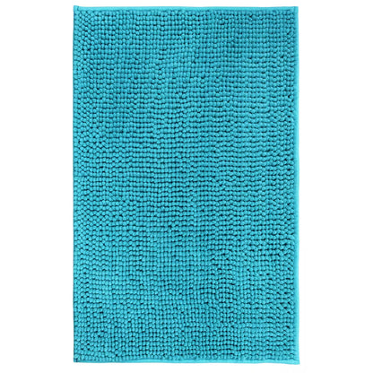 Predložka COLOR tyrkysová