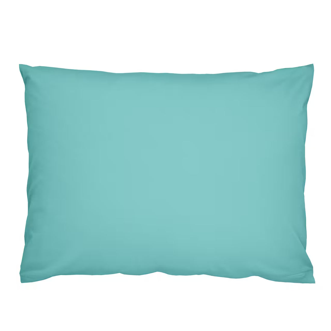 Návlek JERSEY ELASTIC tyrkysová