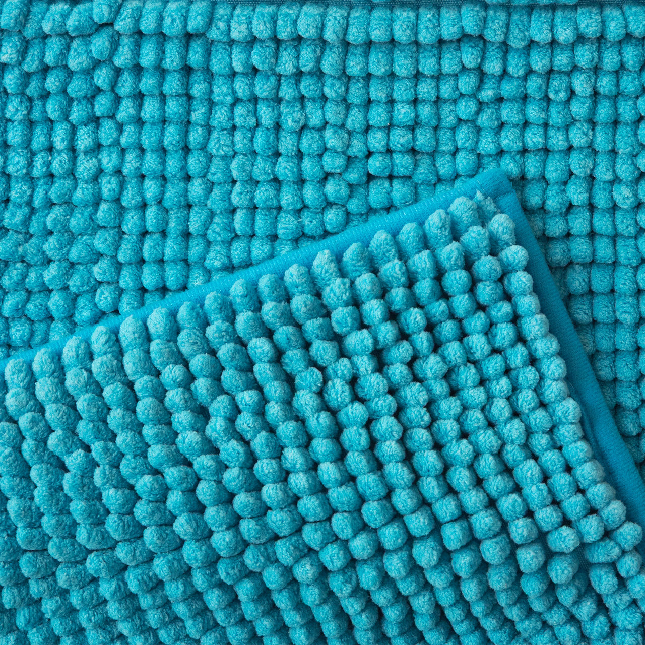 Predložka COLOR tyrkysová