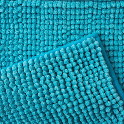 Predložka COLOR tyrkysová