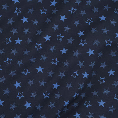 Obliečky ART JERSEY universe