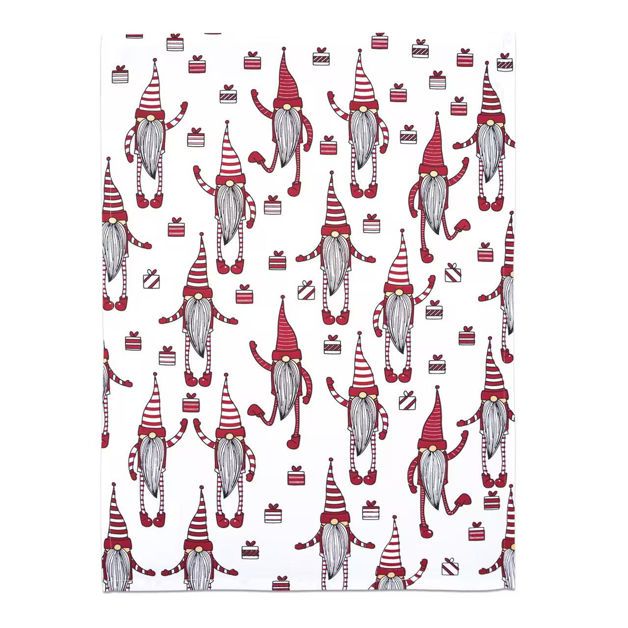 Utierka DEKORO elfíkovia