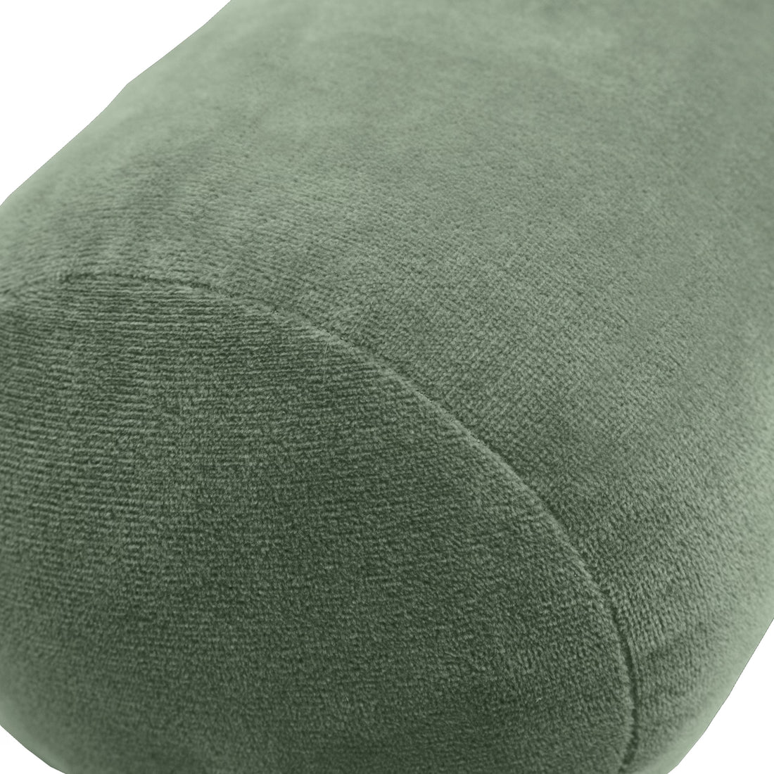 Valec VELVET khaki