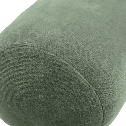 Valec VELVET khaki