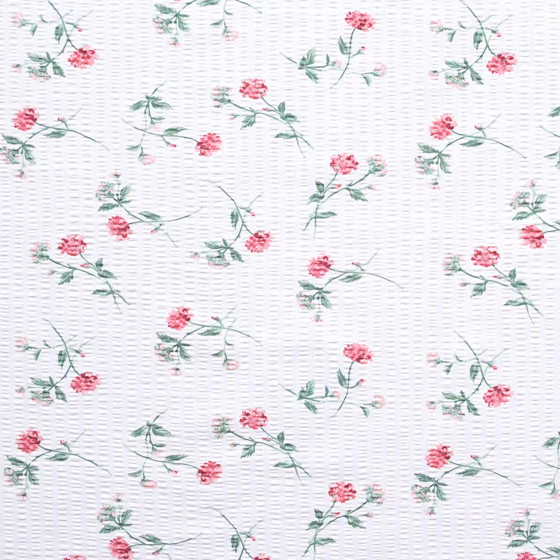 Obliečky KREP verbena