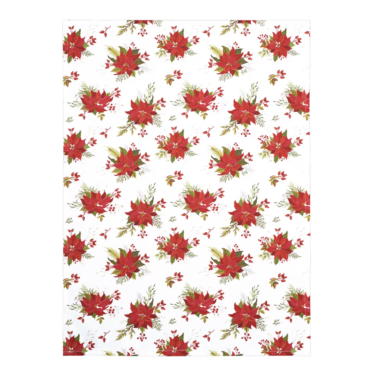 Utierka DEKORO vianočné hviezdy,šípky