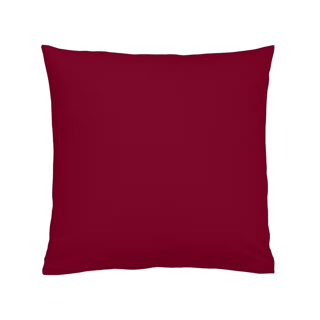 Návlek JERSEY ELASTIC vínová