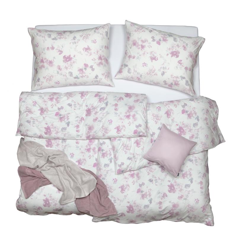 Obliečky ART JERSEY vivian