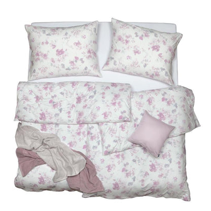 Obliečky ART JERSEY vivian