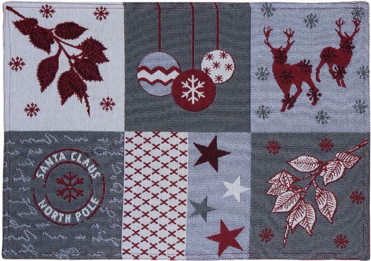 Prestieranie MOTIV winter patch
