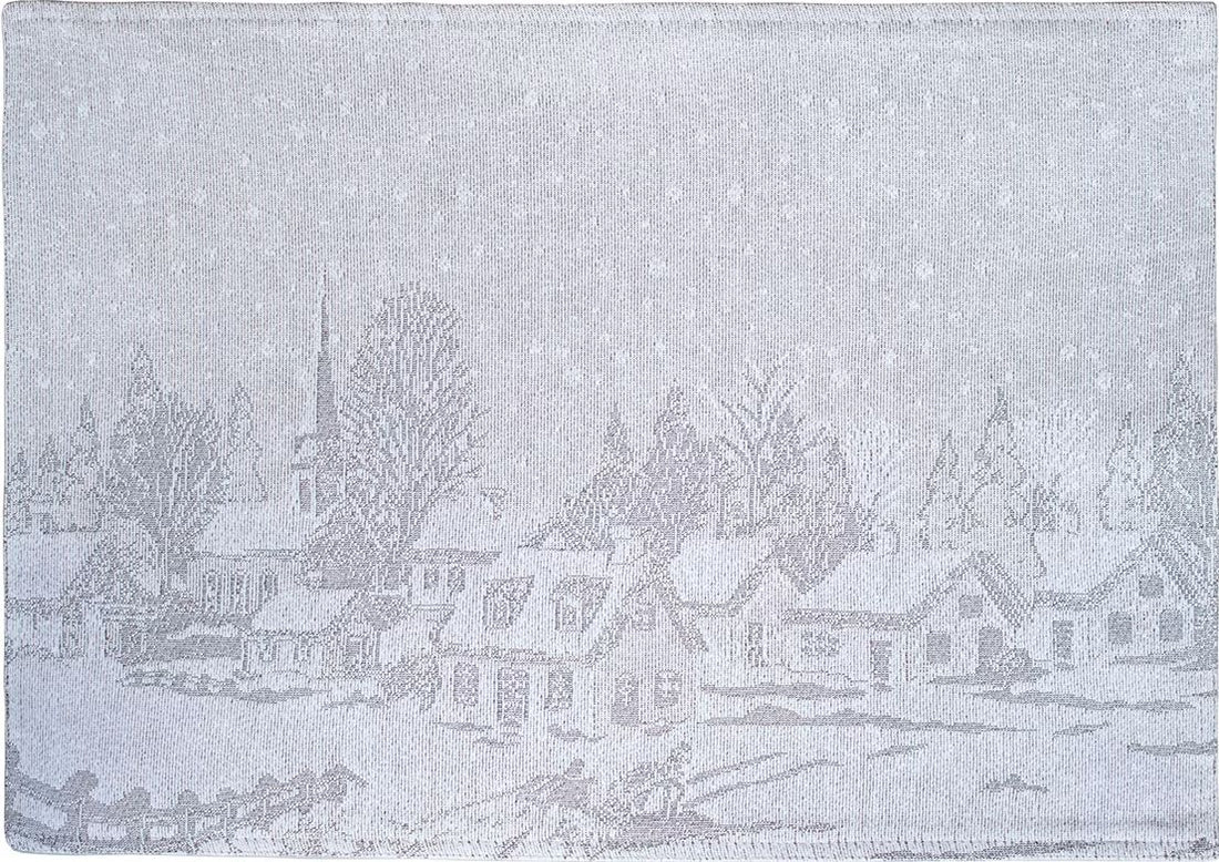 Prestieranie MOTIV LUREX 8232