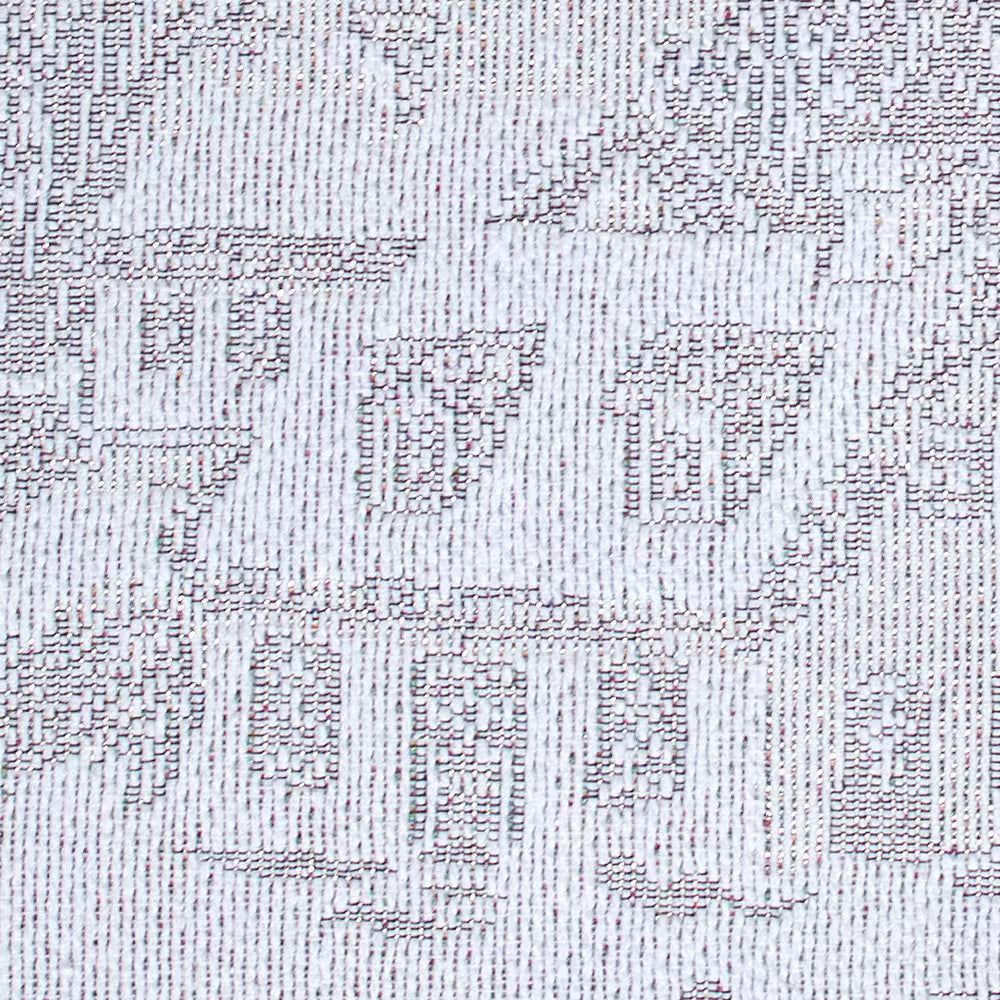 Prestieranie MOTIV LUREX 8232