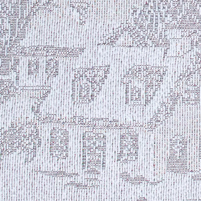 Prestieranie MOTIV LUREX 8232