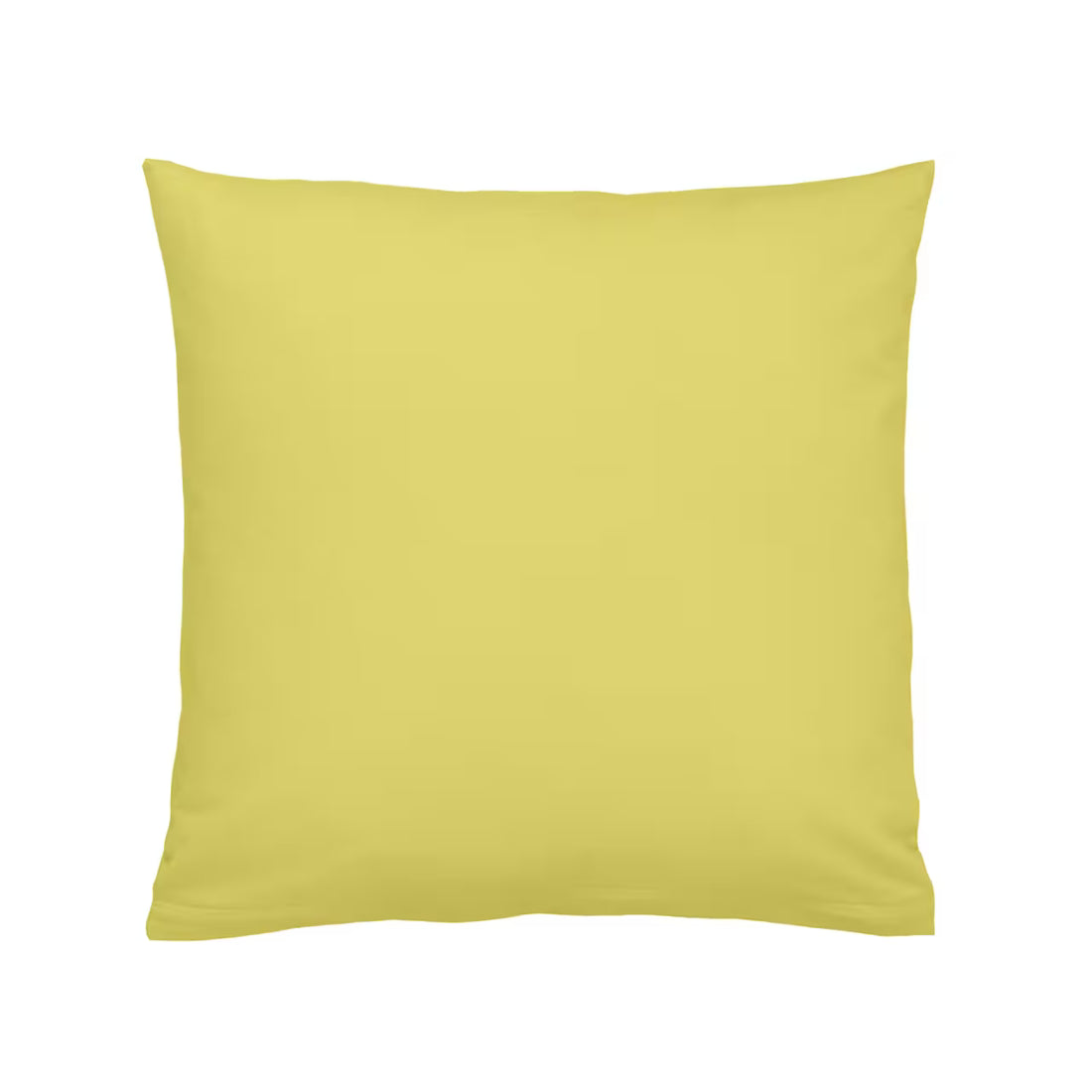 Návlek JERSEY ELASTIC LYCRA žltozelená