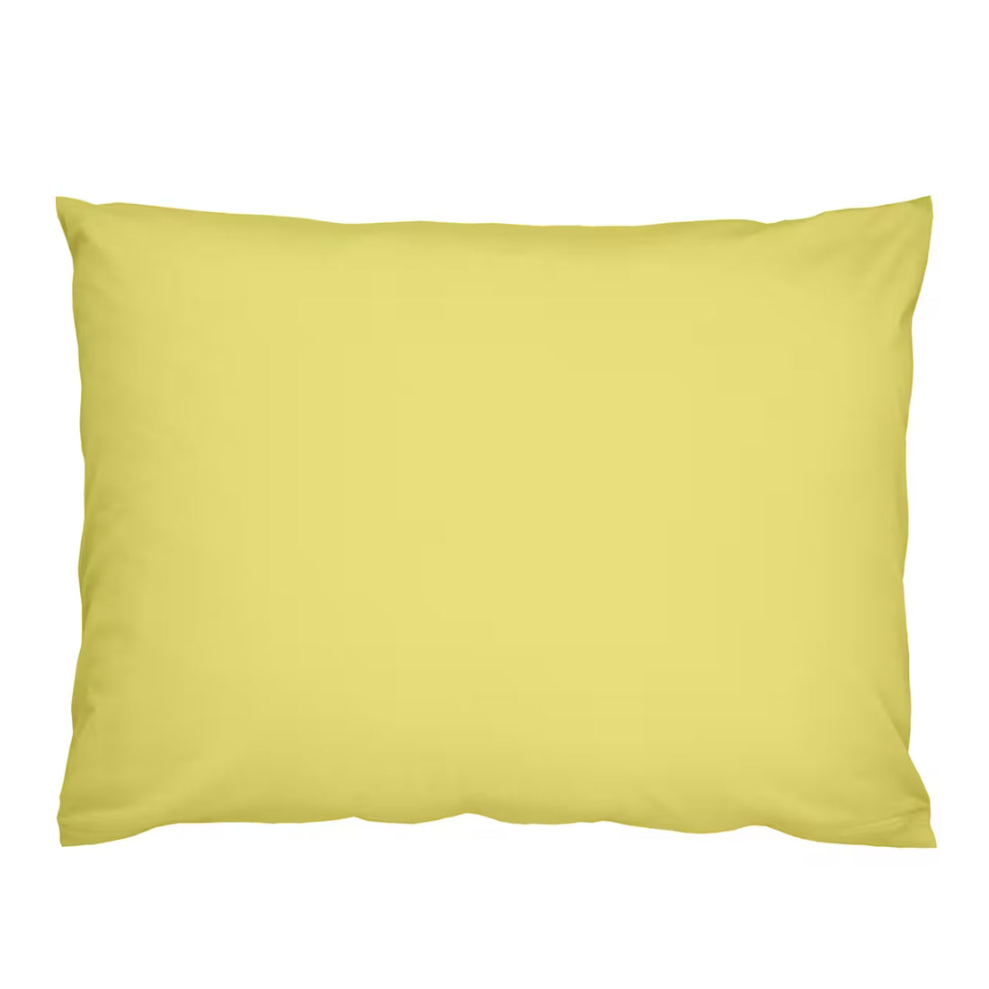 Návlek JERSEY ELASTIC LYCRA žltozelená